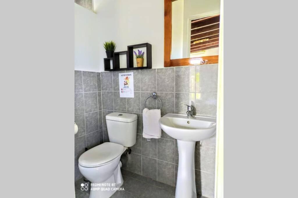 Raisin House Villa Koukounariá Dış mekan fotoğraf