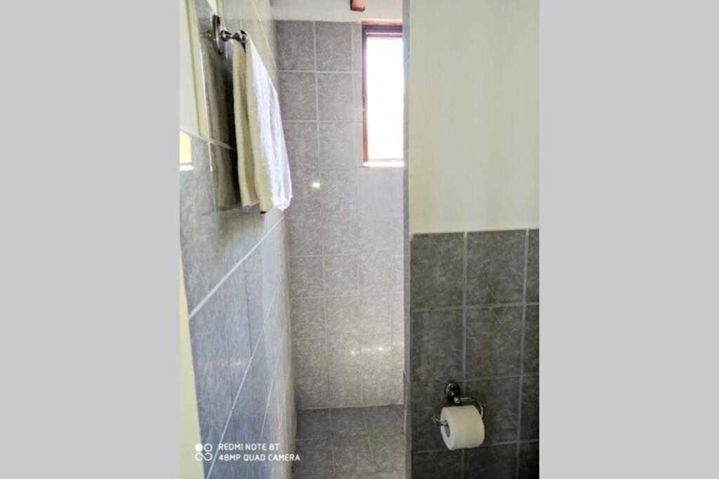 Raisin House Villa Koukounariá Dış mekan fotoğraf